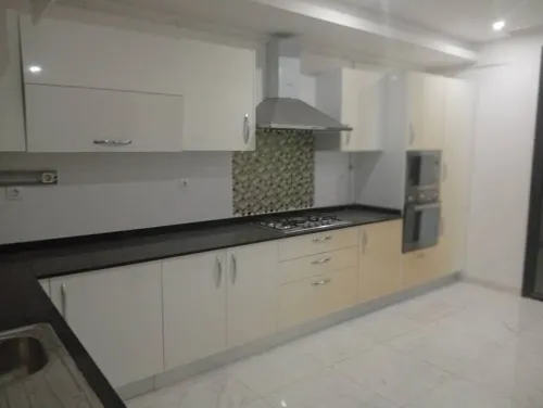 Vente Appartement F4 Alger Cheraga