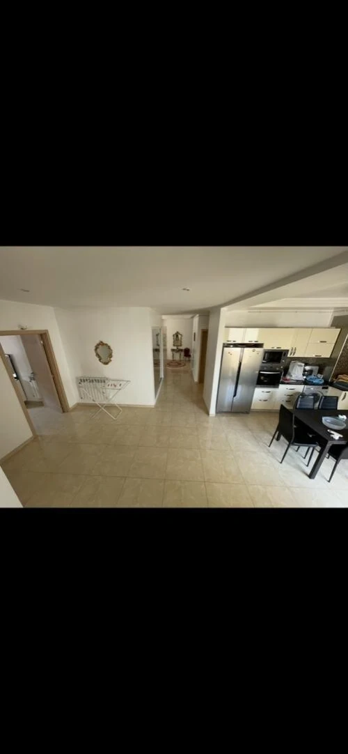 Vente bien immobilier Alger Cheraga