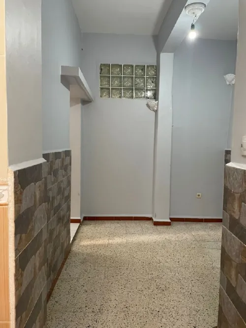 Location Appartement Alger Cheraga