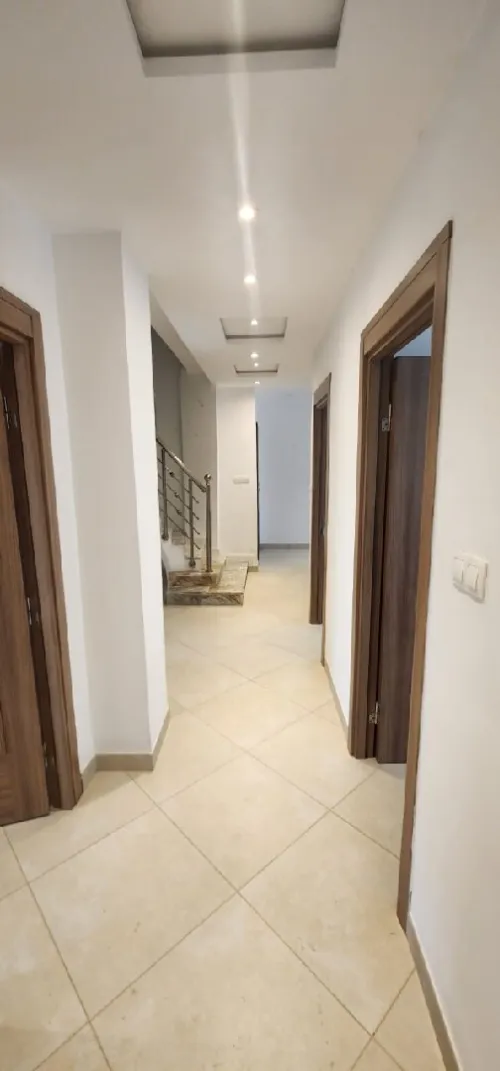 Location Appartement Alger Dely brahim