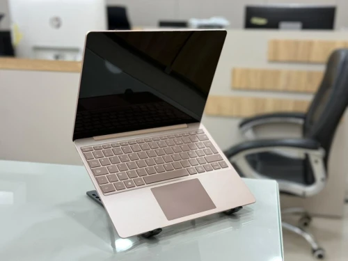 MICROSOFT SURFACE 1943 /I5-1035G1 / 120GB SSD / 8GB /13.3" FHD /ETAT 10/10