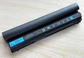BATTERIE DELL LATITUDE E6230/E6220/E6320/E6330 11.1V-5700MAH