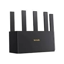Routeur Tenda TX2L Pro AX1500 Dual Band WiFi 6