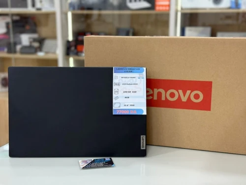 Lenovo V15 G4 / I3-1315U/8Go/256Go SSD/ RJ45 /Ecran 15.6 FHD/Intel UHD/ AZERTY/NEUF SOUS EMBALLAGE