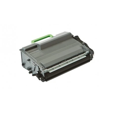 TONER BROTHER TN-3430 DCP L5500, L5500DN, L6600 , L5100 , L5200DW, L6250DW, L6300 , L6400 , BROTHER