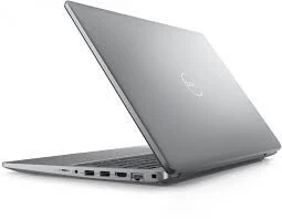 LAPTOP DELL LATITUDE 5550 ULTRA 5 135U 16GB RAM 512GB SSD ECRAN 15.6" FHD NEUF / SANS EMBALLAGE 