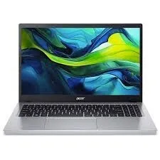 LAPTOP ACER ASPIRE GO 15  I7-1335U/16G/512 NVME /15.6 WUXGA/NEUF SOUS EMBALLAGE 