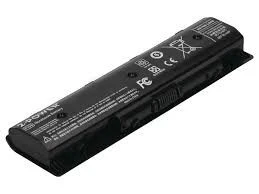 BATTERIE HP ENVY 14/15-E/17-E/PI06  HSTNN-YB4N/LB4N/P106 10.8V/5200MAH