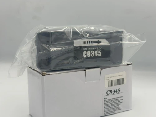 BOITE DE MAINTENANCE EPSON C9345