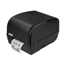IMPRIMANTE CODE À BAR XPRINTER XP-TT426B 1D & 2D- TRANSFERT THERMIQUE DIRECT - USB - 118mm -203 DPI