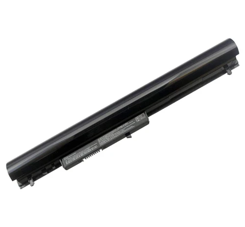 BATTERIE HP  15/246 /240 /250 G2. G3 /CQ14/ CQ15 OA04 HSTNN-LB5S  14.8V/2200MAH