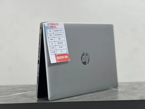 HP PROBOOK 440 G5