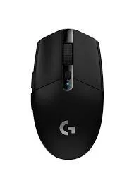 Logitech souris gaming wireless g305