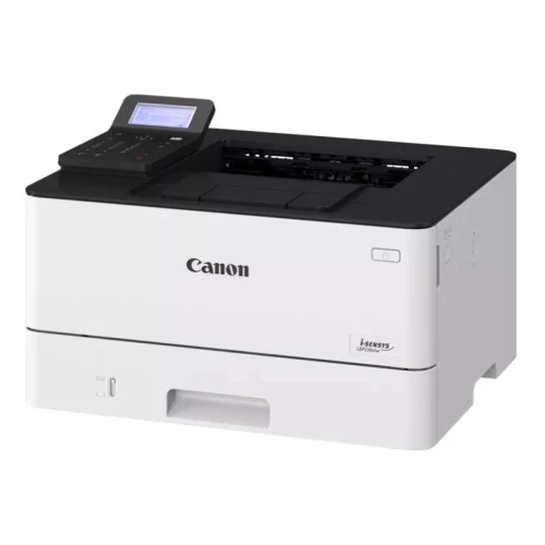 CANON LBP246DW LASER NOIR-ET- BLANC WIFI RECTO VERSO AUTOMATIQUE