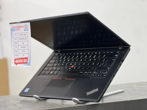 LENOVO THINKPAD T470