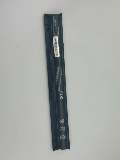 BATTERIE HP KI04 14-AB 15-AB 15-AG 17-G SERIES 15-AB100 15-AN050NR 17-G121WM TPN-Q160/ TPN-Q161