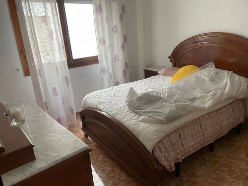 Vente Appartement F4 F5 