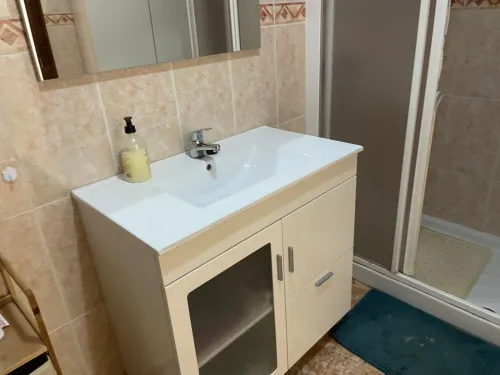 Vente Appartement F4 F5 