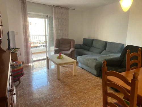 Vente Appartement F4 F5 