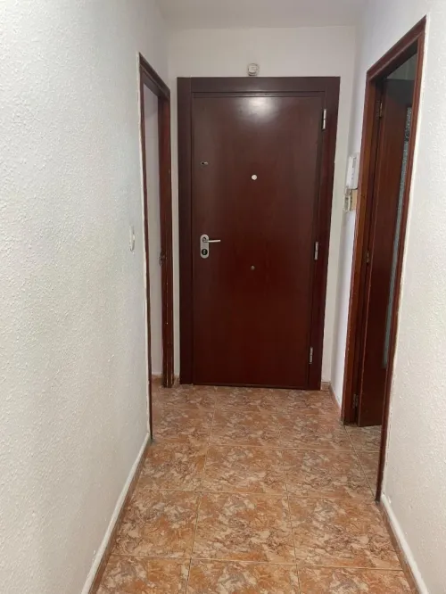 Vente Appartement F4 F5 