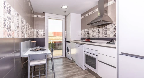 Vente Bungalow F3 Valence Valence