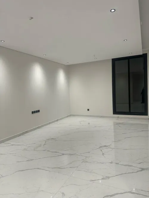 Vente Appartement F2 Alger Bordj el kiffan