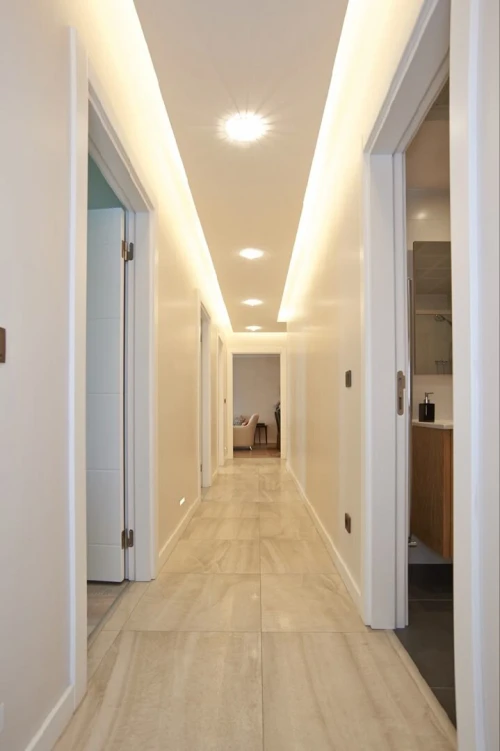 Vente Appartement F3 F4 Alger Kouba
