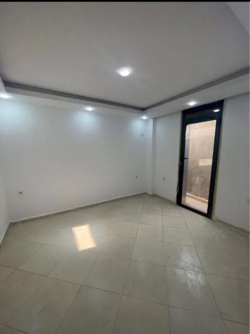 Vente Appartement F3 Alger Bordj el kiffan