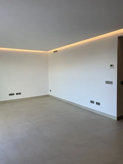Vente Local Alger Bordj el kiffan