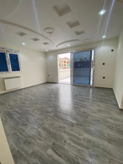 Vente Appartement Studio Alger Bordj el kiffan