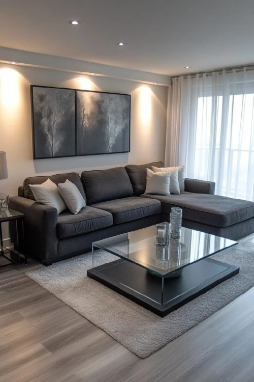Vente Appartement F3 Alger Kouba