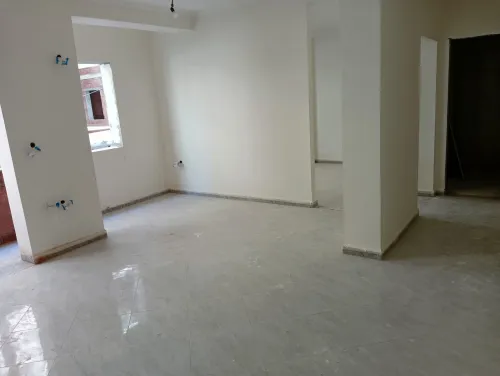 Vente Appartement F4 Alger Bordj el kiffan