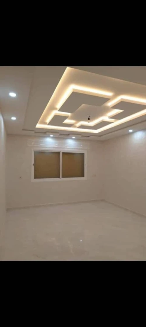 Vente Appartement Studio Alger Bordj el kiffan