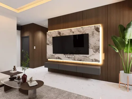 Vente Appartement F3 Alger Bordj el kiffan