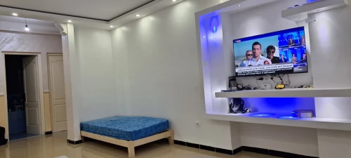 Location Appartement F3 Béjaïa Bejaia