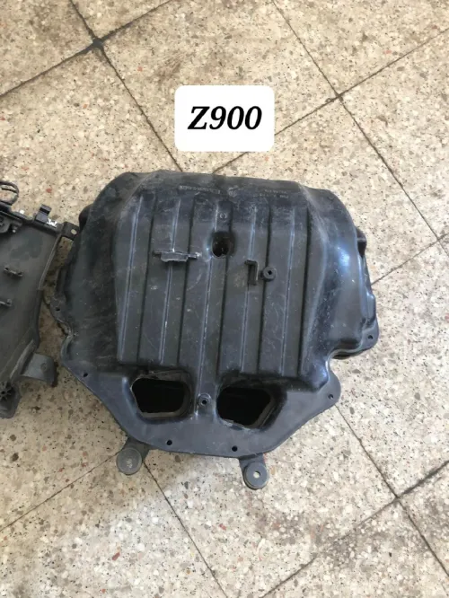 Pièce moto mkhalta