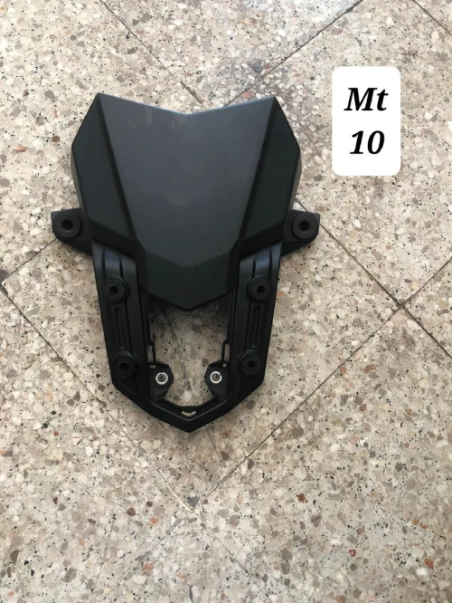 Pièce moto mkhalta