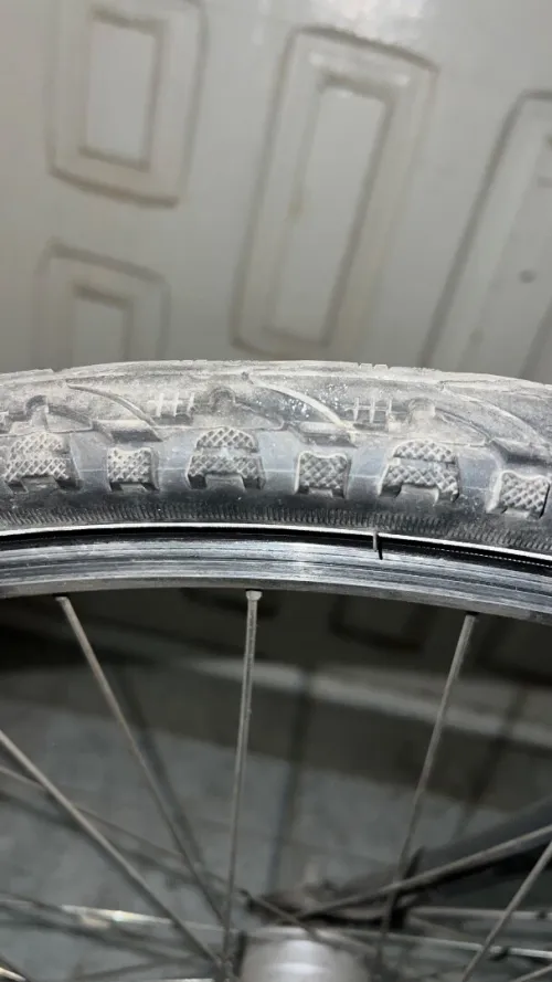 Btwin Elops 900 