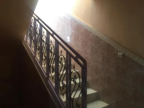 Vente Villa Ouargla Ouargla