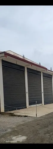 Vente Villa Alger Bordj el kiffan