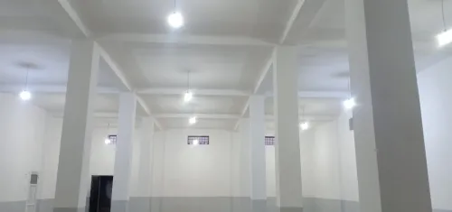 Location Local Alger Bordj el kiffan