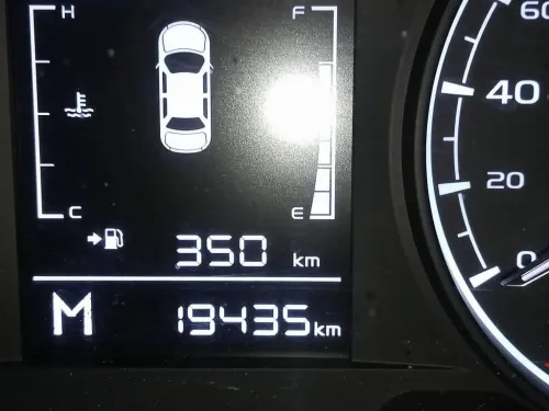Geely GX3 PRO  2024 