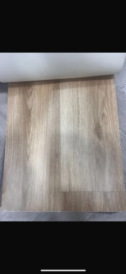 Gerflex 3m/4m