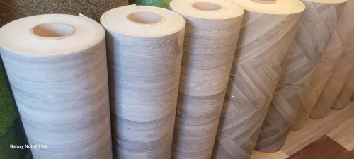 Gerflex 1m