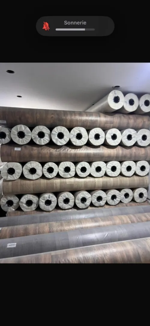 Gerflex 3m /4m