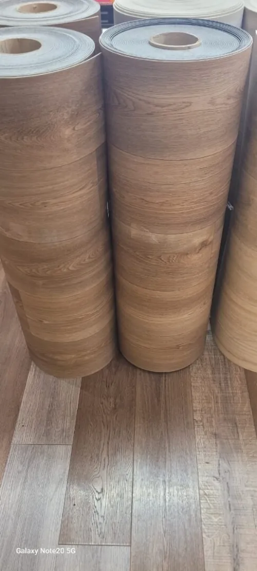 Gerflex 1m