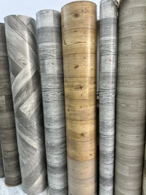 Gerflex lentex 2m