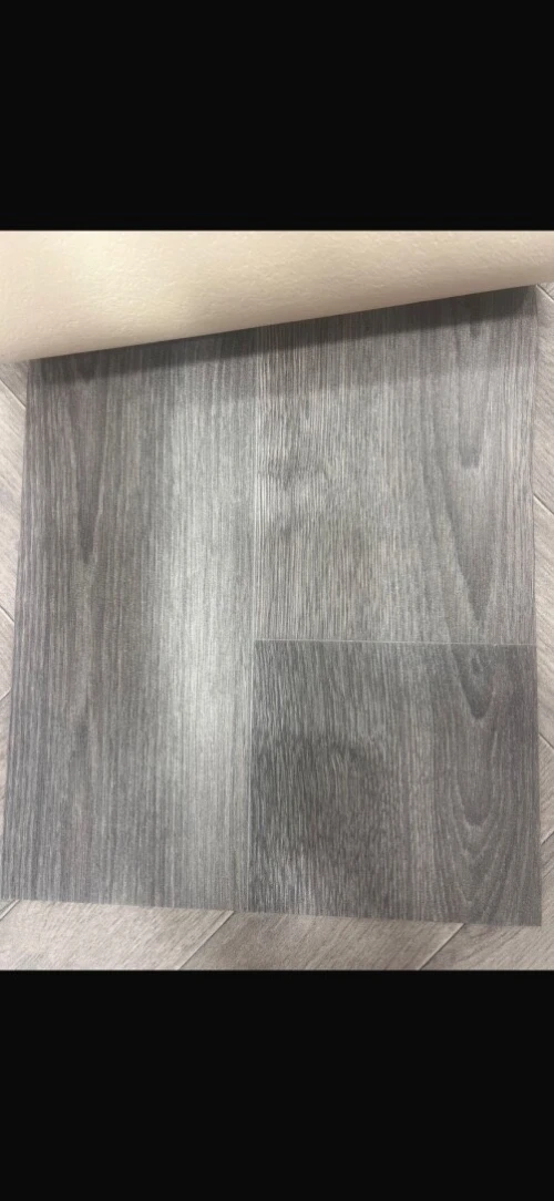 Gerflex 3m /4m