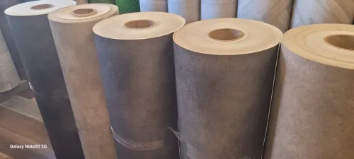 Gerflex 1m