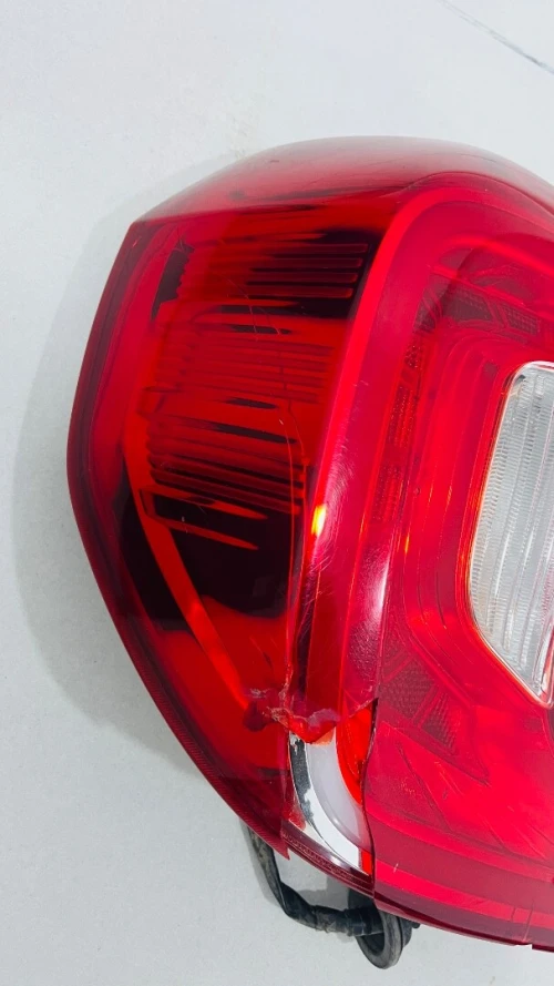 Stop Feu arrière led kia Picanto EX + Gtline